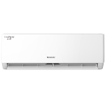 PLUS會(huì)員：GREE 格力 云佳系列 KFR-35GW/NhGc1B 新一級(jí)能效 大1.5匹