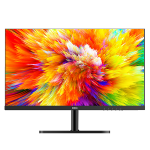 HKC 惠科 S2716Q 27英寸 IPS 顯示器（2560×1440、60Hz）