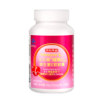 京東京造 輔酶Q10軟膠囊200粒 增強(qiáng)免疫力 抗氧化 心臟保健中老年