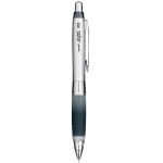 uni 三菱鉛筆 M5-617GG 自動鉛筆 0.5mm 單支裝 多色可選