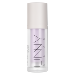 unny 悠宜 輕透潤護(hù)隔離霜 #01紫色 30ml（贈(zèng) 隔離霜2ml+美妝蛋）