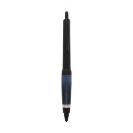uni 三菱鉛筆 三菱 SXN-1000 按動式圓珠筆 黑色 0.7mm 單支裝