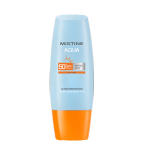 Mistine 蜜絲婷 水潤(rùn)清透防曬乳 SPF50+ PA+++ 60ml