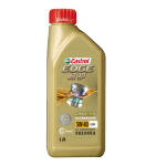 PLUS會(huì)員：Castrol 嘉實(shí)多 極護(hù) 鈦流體全合成機(jī)油 5W-40 A3/B4 SN/CF級(jí) 1L