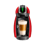 Dolce Gusto 多趣酷思 EDG466 膠囊咖啡機 星光紅