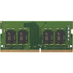 Kingston 金士頓 DDR4 3200Hz 筆記本內(nèi)存條 16GB