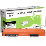 befon 得印 CF350A 硒鼓易加粉 單支裝