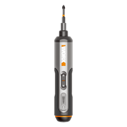 WORX 威克士 WX240 小型電動螺絲刀