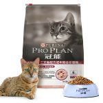 PRO PLAN 冠能 優(yōu)護營養(yǎng)系列 優(yōu)護益腎三文魚成貓貓糧 7kg