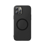 ESCASE 蘋果12 Pro 磁吸手機殼