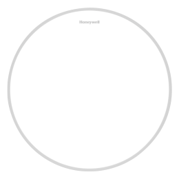 Honeywell 霍尼韋爾 新自然光系列 HWX-03L02 LED吸頂燈 95W
