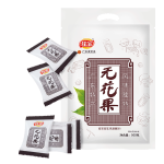 佳寶 無(wú)花果絲 500g