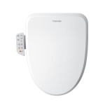 TOSHIBA 東芝 T3-86F6 智能馬桶 T3除臭卷王