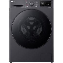 LG 樂金 星云系列 FCY10Y4M 蒸汽除菌滾筒洗衣機 10公斤