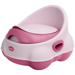 babyhood 世紀寶貝 BH-112 探索者兒童坐便器
