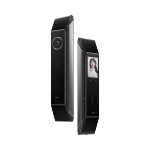 HUAWEI 華為 AGS-X10 智能門鎖 Pro