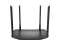 TP-Link TL-XDR1520չ