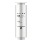PHILIPS 飛利浦 AUT706 凈水器濾芯