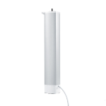 Aqara 綠米聯創(chuàng) ZigBee開合簾版 開合簾窗簾電機 3m內直軌道 測量安裝