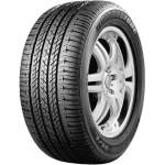 BRIDGESTONE 普利司通 動(dòng)力俠 H/L400 225/65R17 102V 汽車輪胎