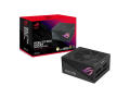 ˶ROG STRIX ӥ850W