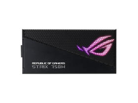 ˶ROG STRIX ӥ750Wͼ3