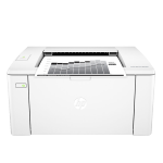 PLUS會員、親子會員：HP 惠普 LaserJet pro P1108 A4黑白激光打印機