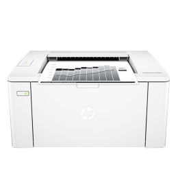 PLUS會員、親子會員：HP 惠普 LaserJet pro P1108 A4黑白激光打印機