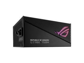 ˶ROG STRIX ӥ750Wͼ5