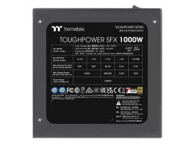 TtӰToughpower SFX-L 1000W