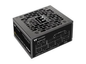 TtӰToughpower SFX 850W