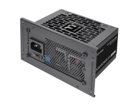 TtӰToughpower SFX 850W