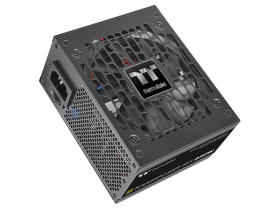 TtӰToughpower SFX 850W