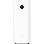 MIJIA 米家 AC-M21-SC 家用空氣凈化器