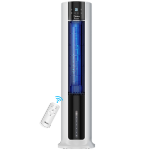 Midea 美的 AAC12AR 空調(diào)扇