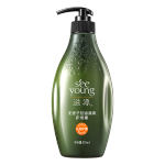 seeyoung 滋源 無患子控油清爽護(hù)發(fā)素 535ml