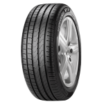 PLUS會(huì)員：PIRELLI 倍耐力 Cinturato P7 R-F 轎車輪胎 靜音舒適型 245/45R18 96Y
