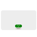 Schneider Electric 施耐德電氣 天朗系列 TLA20B 配電箱 鏡瓷白 20回路