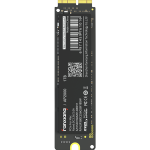 FANXIANG 梵想 S770 MVMe M.2 SSD固態(tài)硬盤(pán) 1TB（PCIE-4.0）