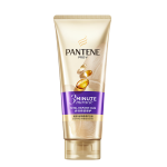 PANTENE 潘婷 3分鐘奇跡奢護精華霜 多效損傷修護型 260ml