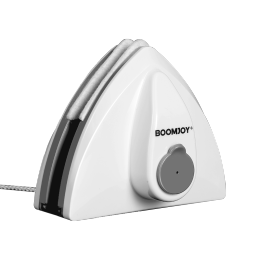 BOOMJOY 寶家潔 擦玻璃器 儲水款