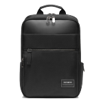 Samsonite 新秀麗 電腦包14英寸 Samsonite商務(wù)立體包TT0 黑色