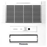 Panasonic 松下 FV-RB16ES1 吊頂風暖浴霸