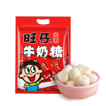 Want Want 旺旺 旺仔牛奶糖 480g