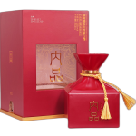 酒鬼 內(nèi)品 52%vol 馥郁香型白酒 500ml 單瓶裝