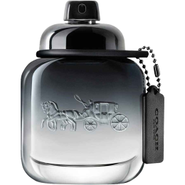 COACH 蔻馳 經(jīng)典男士淡香水 EDT 40ml