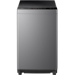 Midea 美的 MB80V33B 定頻波輪洗衣機(jī) 8kg 灰色
