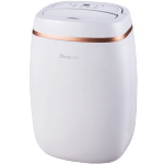 PLUS會(huì)員：Deye 德業(yè) DYD-E12A3 除濕機(jī) 12L