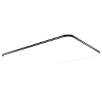 NVC Lighting 雷士照明 LED吸頂燈 160W