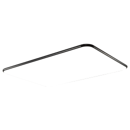 NVC Lighting 雷士照明 LED吸頂燈 160W